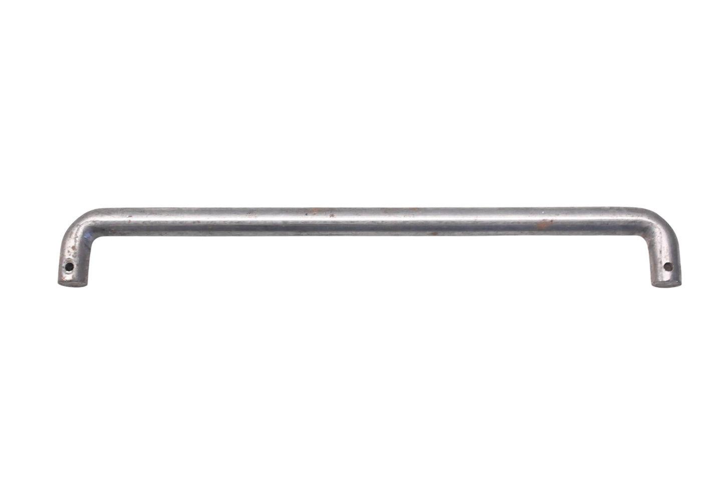 Ariens 02721200 Clutch Rod NOS