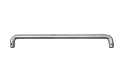 Ariens 02721200 Clutch Rod NOS