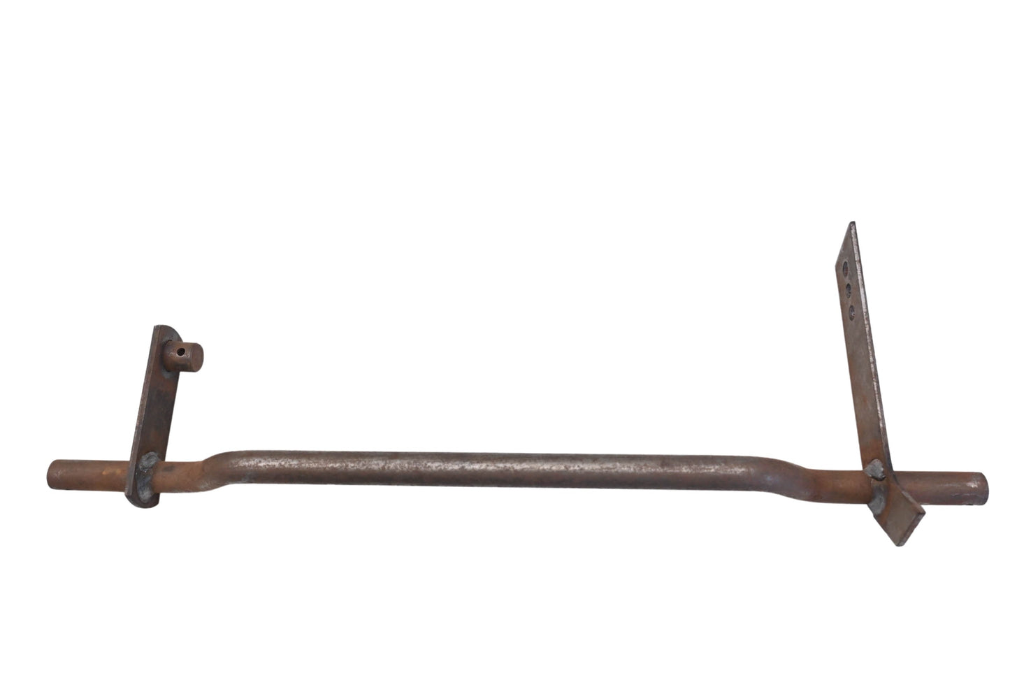 Ariens 02701300 Clutch Shaft NOS
