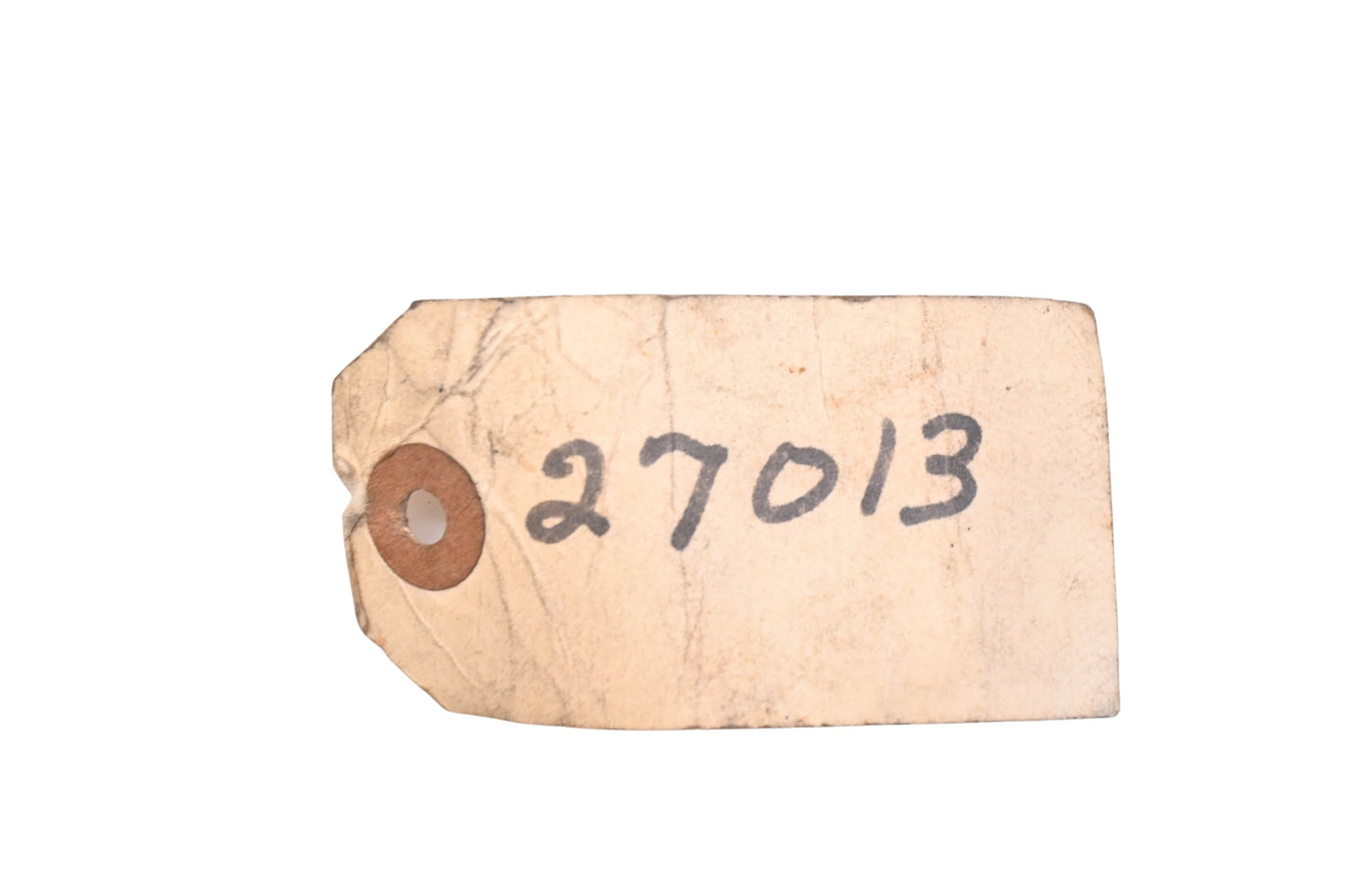 Ariens 02701300 Clutch Shaft NOS