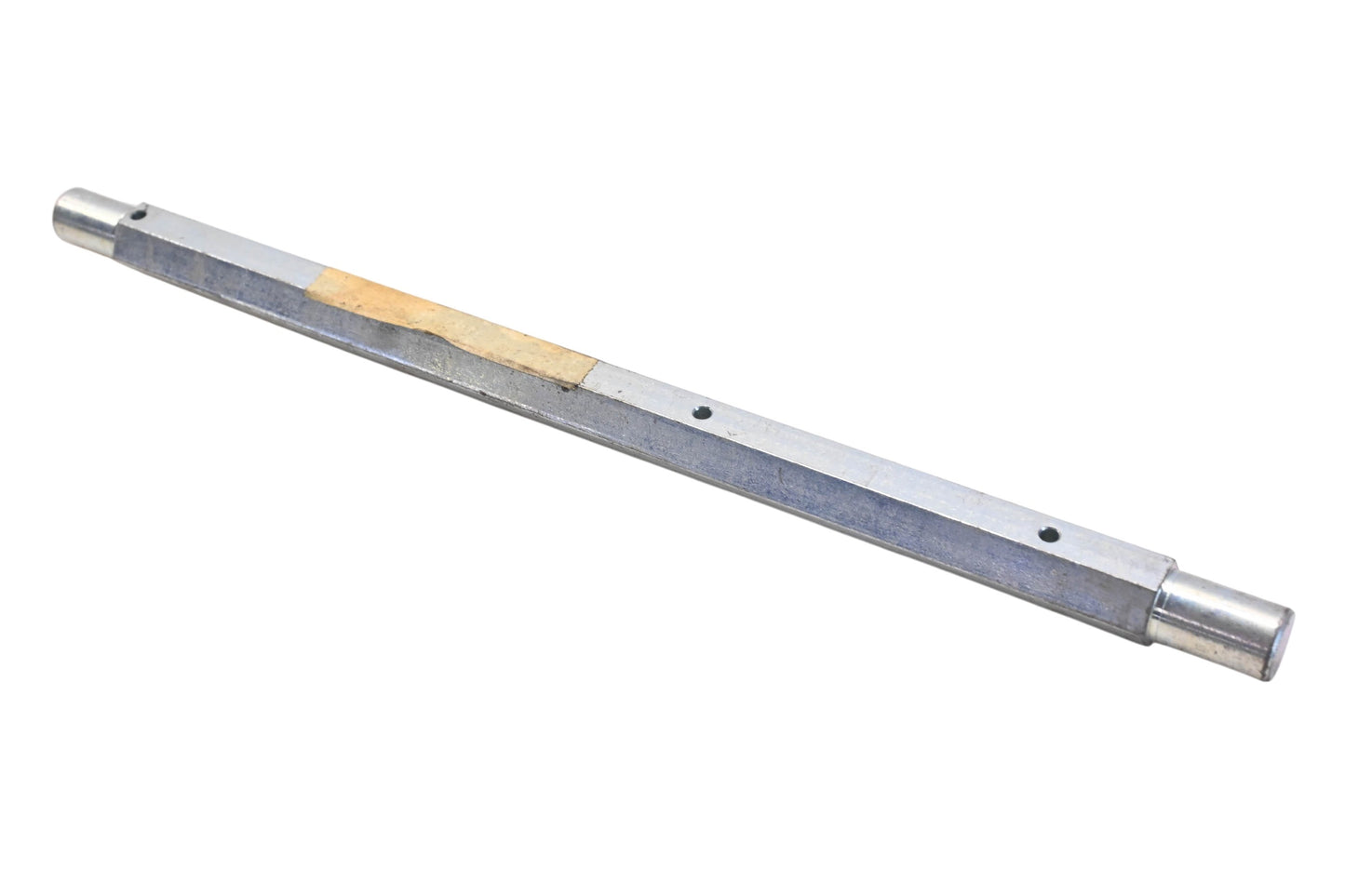 Ariens 03207300 Hex Shaft NOS