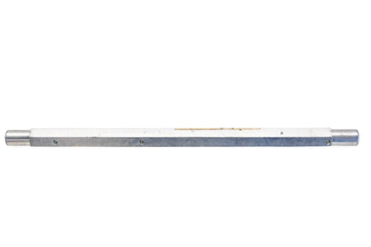 Ariens 03207300 Hex Shaft NOS