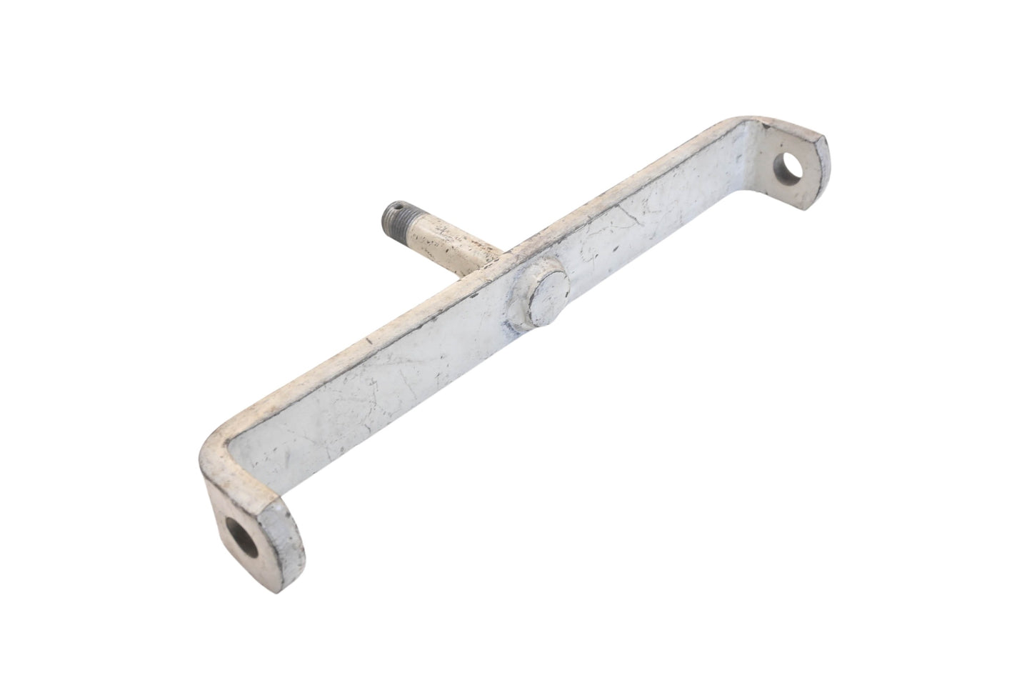 Ariens 00350300 Clevis NOS