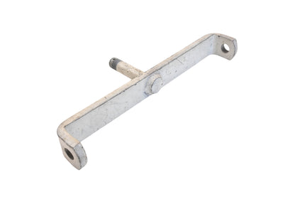 Ariens 00350300 Clevis NOS