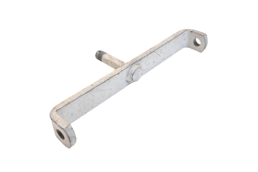 Ariens 00350300 Clevis NOS