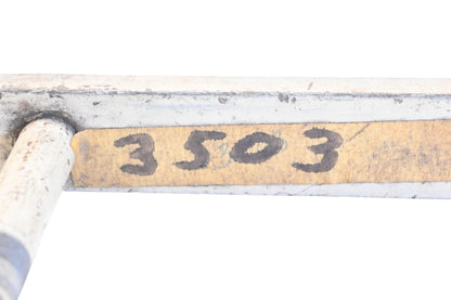 Ariens 00350300 Clevis NOS