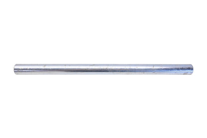 Ariens 03189600 Tube NOS