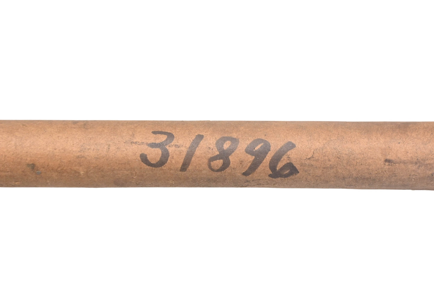 Ariens 03189600 Tube NOS