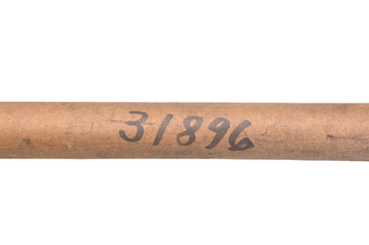 Ariens 03189600 Tube NOS