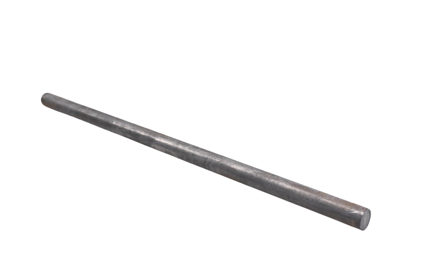 Ariens 01047100 Rod NOS