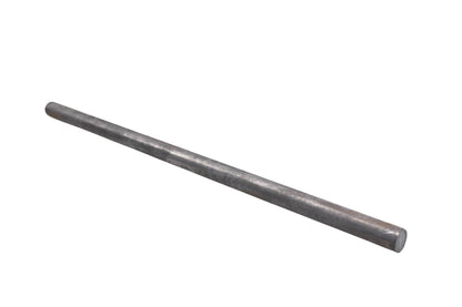 Ariens 01047100 Rod NOS