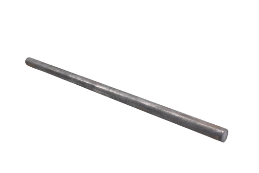 Ariens 01047100 Rod NOS