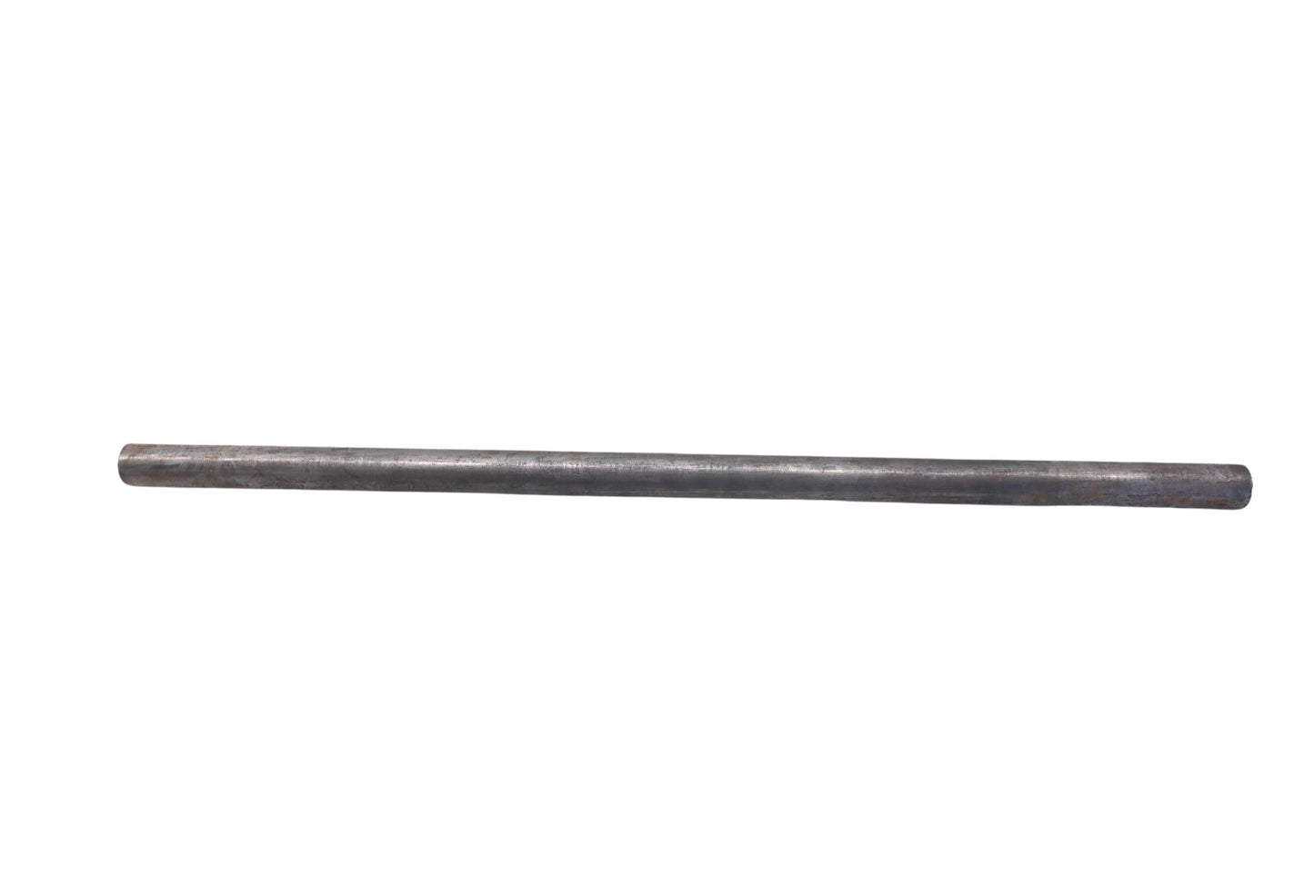 Ariens 01047100 Rod NOS
