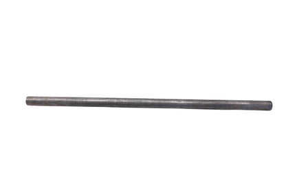 Ariens 01047100 Rod NOS