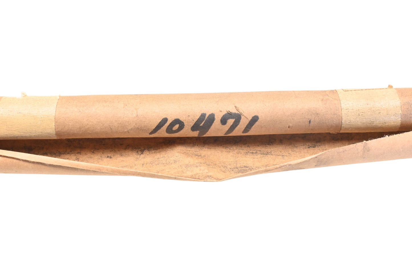 Ariens 01047100 Rod NOS