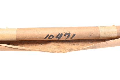 Ariens 01047100 Rod NOS