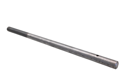 Ariens 01213300 Carrier Shaft NOS