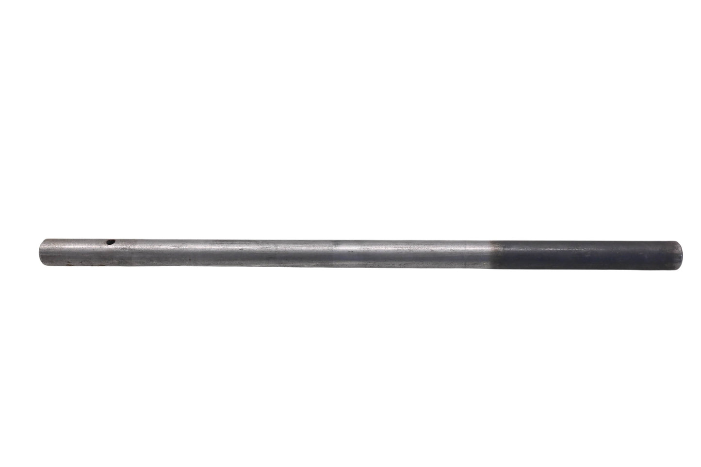 Ariens 01213300 Carrier Shaft NOS