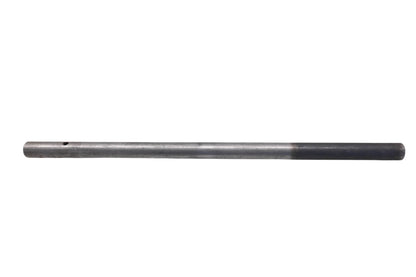 Ariens 01213300 Carrier Shaft NOS