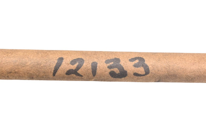 Ariens 01213300 Carrier Shaft NOS
