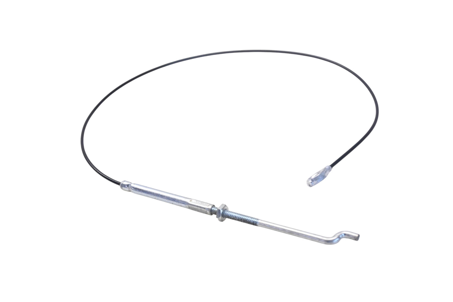 Ariens 06906800 Traction Cable NOS