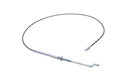Ariens 06906800 Traction Cable NOS