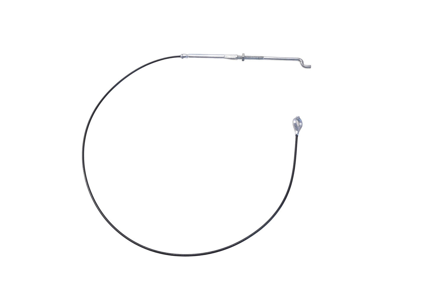 Ariens 06906800 Traction Cable NOS