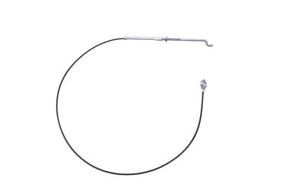Ariens 06906800 Traction Cable NOS