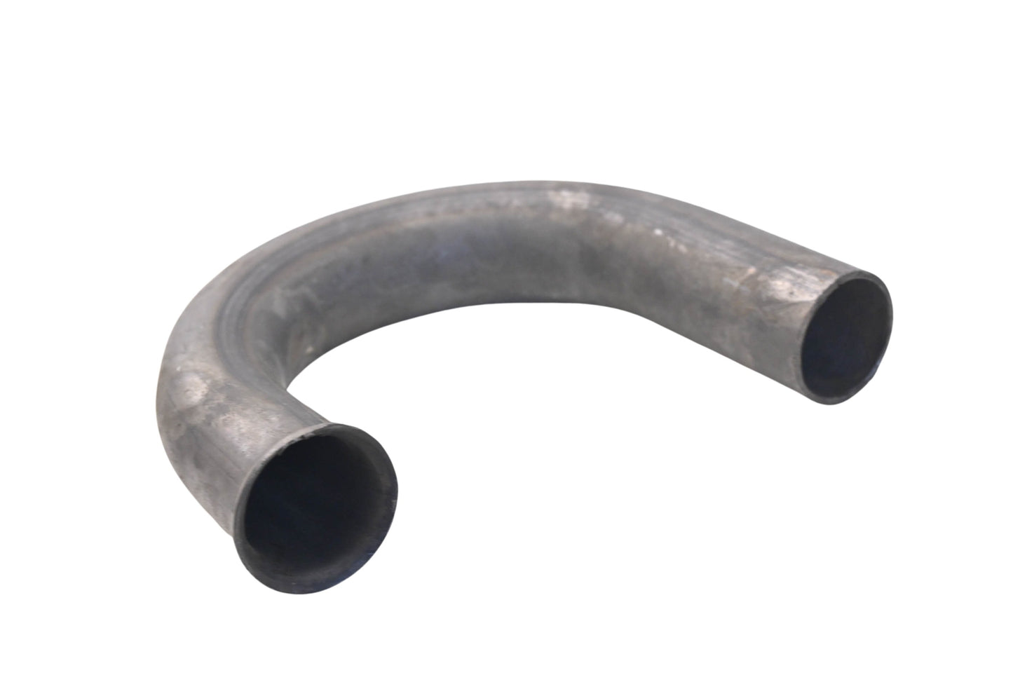 Ariens 00305100, 3051 Exhaust Tube NOS