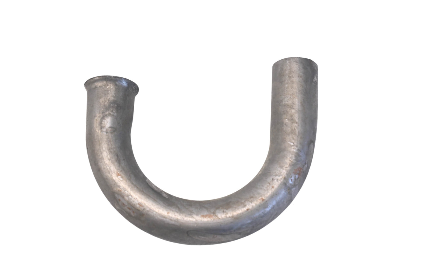 Ariens 00305100, 3051 Exhaust Tube NOS