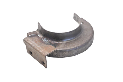 Ariens 01304300 Front Belt Cover NOS