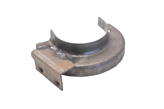 Ariens 01304300 Front Belt Cover NOS