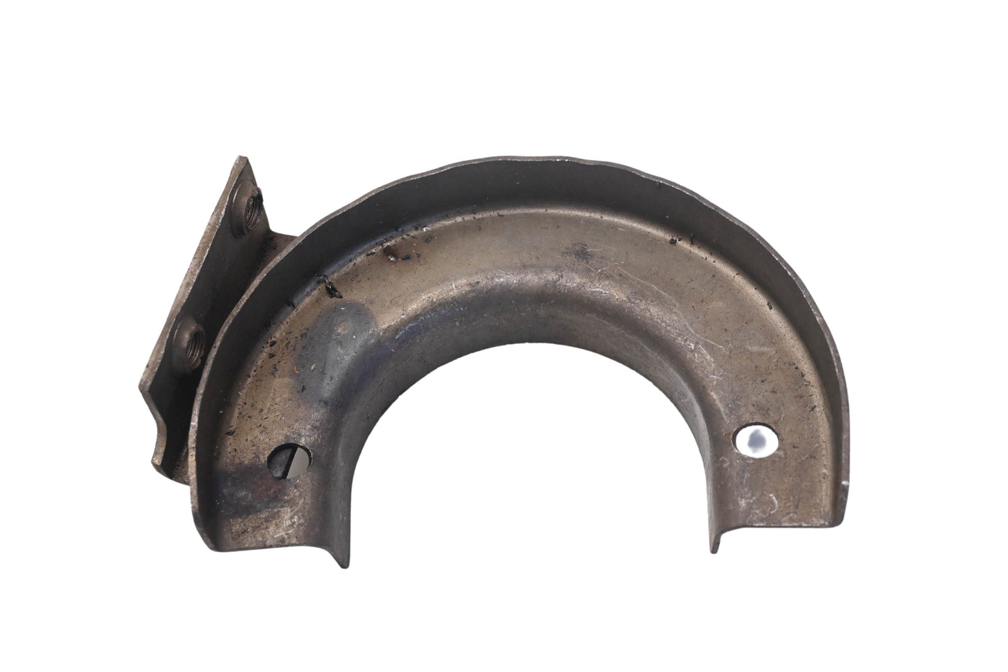 Ariens 01304300 Front Belt Cover NOS