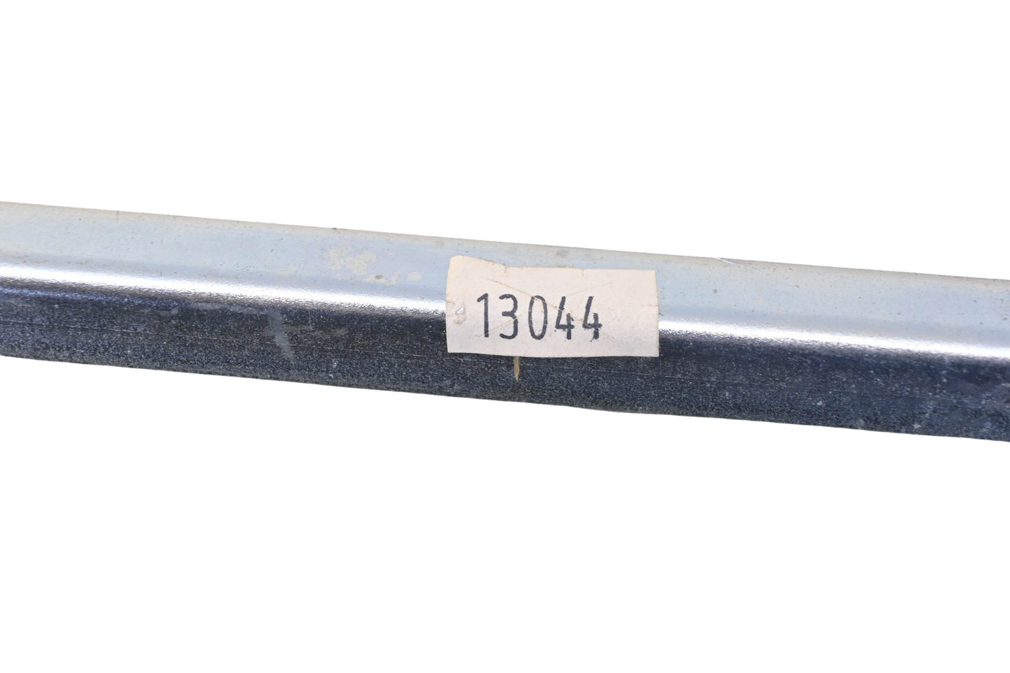 Ariens 01304400 Battery Hold Down NOS