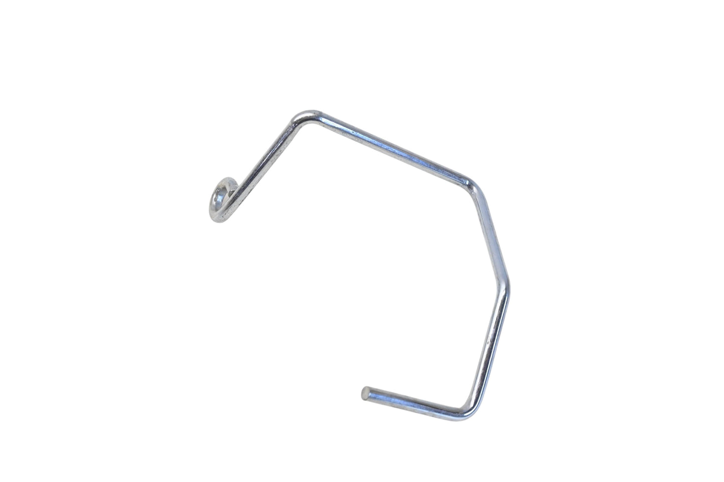 Ariens 00123300 Belt Finger NOS