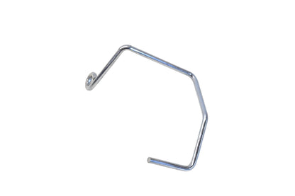 Ariens 00123300 Belt Finger NOS