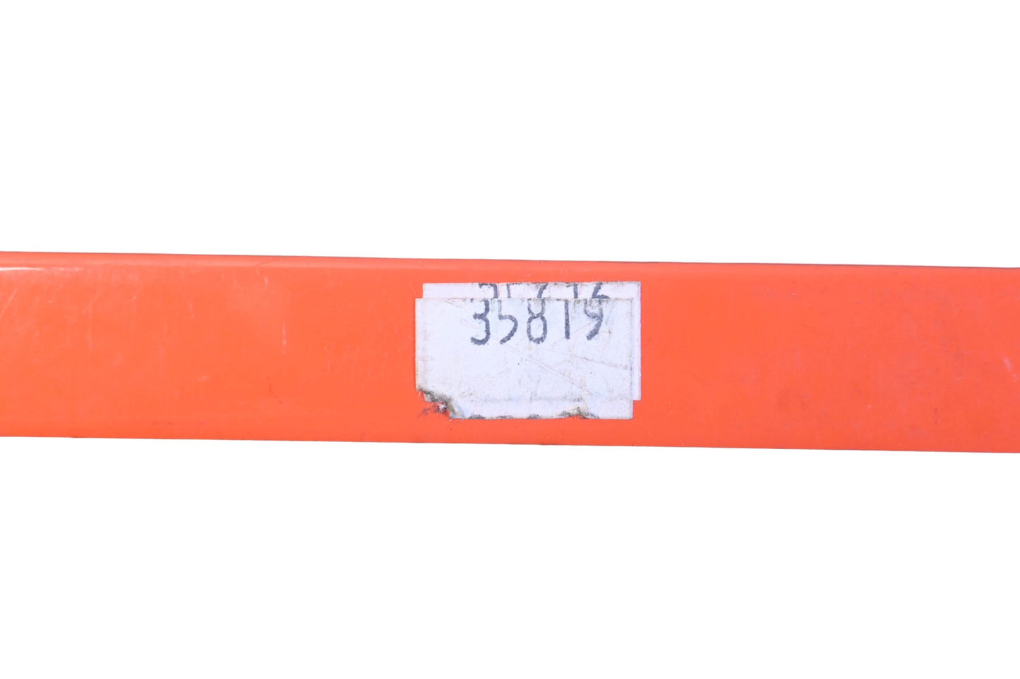 Ariens 03581900 Link NOS