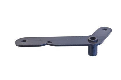 Ariens 03502100 Idler Arm NOS