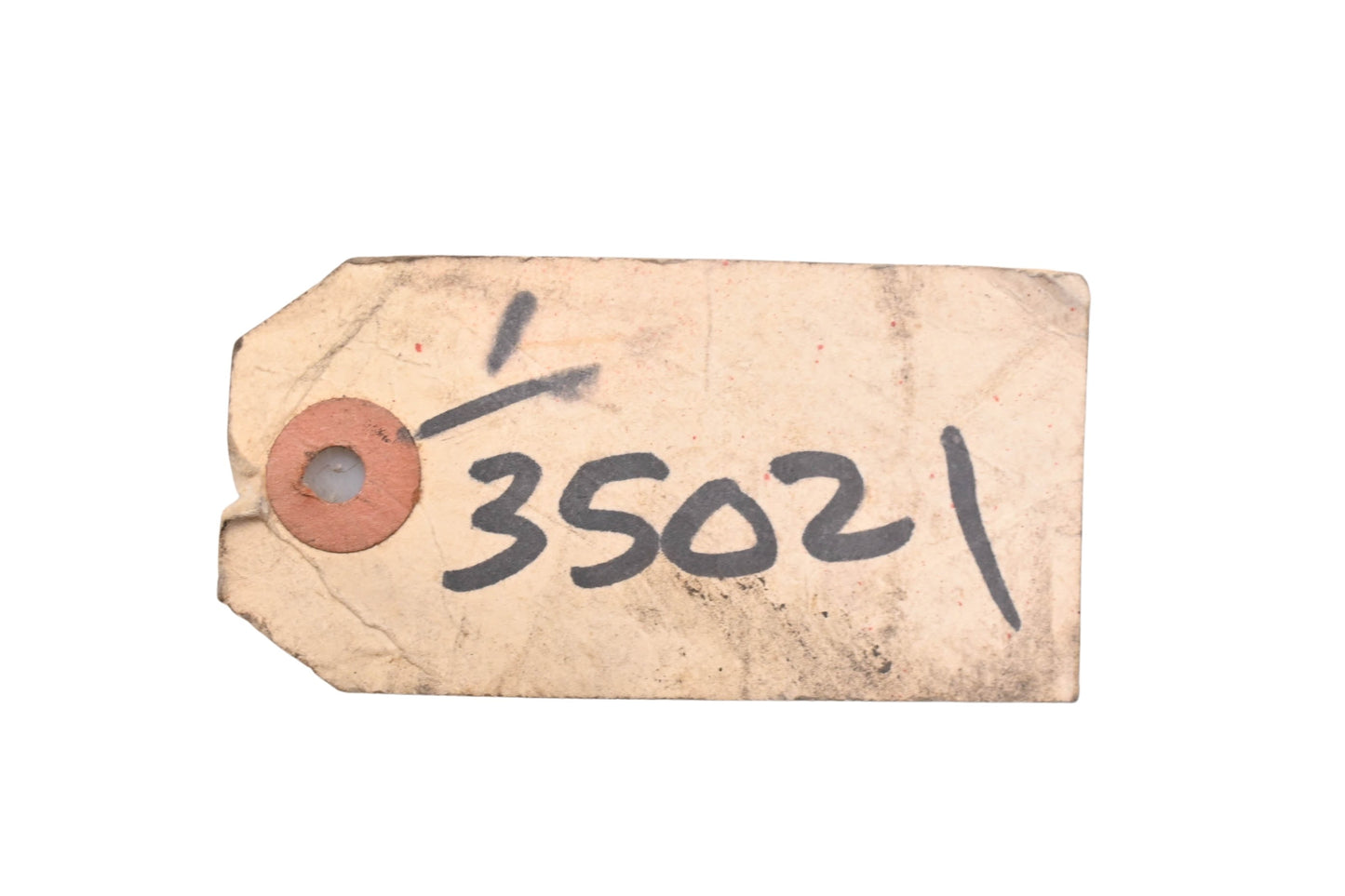 Ariens 03502100 Idler Arm NOS