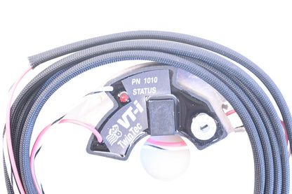 Daytona Twin Tec 1010 Electronic Ignition System NOS