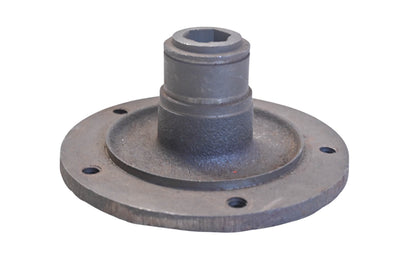 Ariens 01281300 Hub NOS