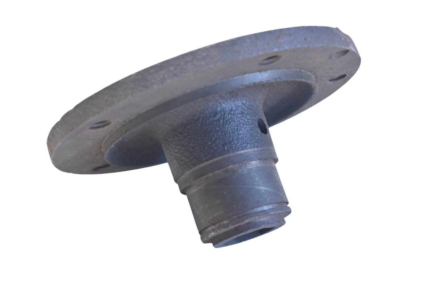 Ariens 01281300 Hub NOS
