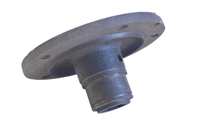 Ariens 01281300 Hub NOS