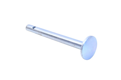Ariens 01029300 Shift Release Handle NOS