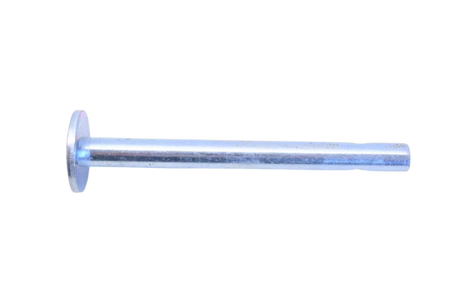 Ariens 01029300 Shift Release Handle NOS