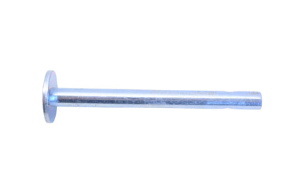 Ariens 01029300 Shift Release Handle NOS