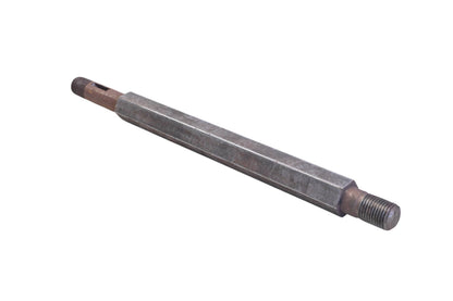 Ariens 01027500 Hex Shaft NOS