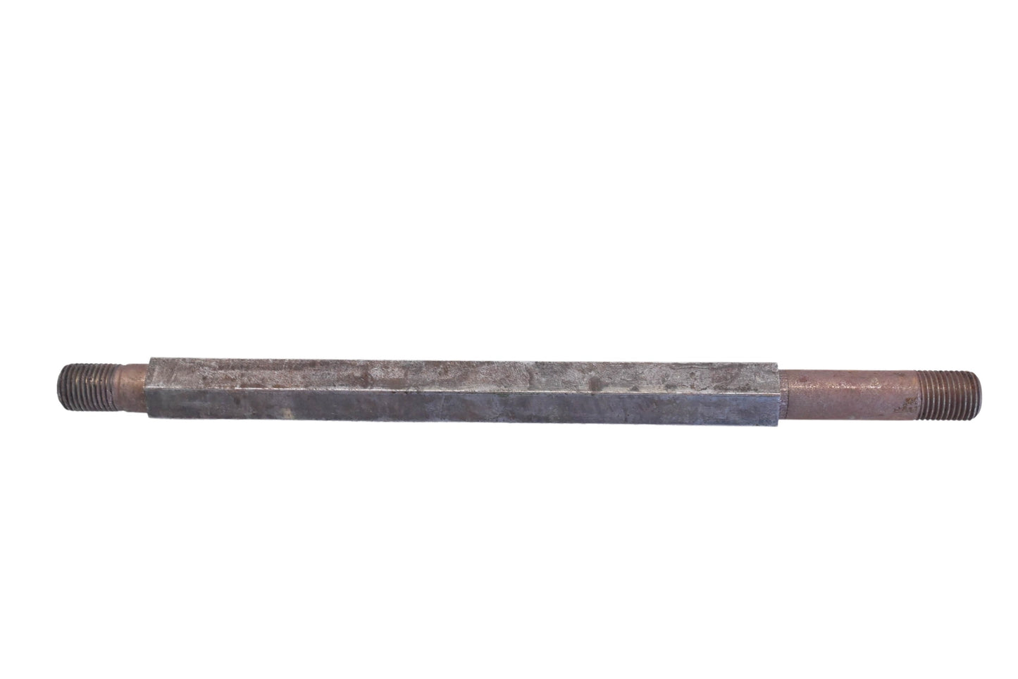 Ariens 01027500 Hex Shaft NOS