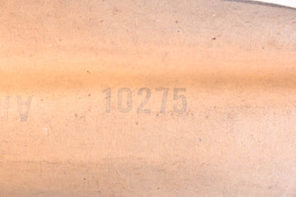 Ariens 01027500 Hex Shaft NOS