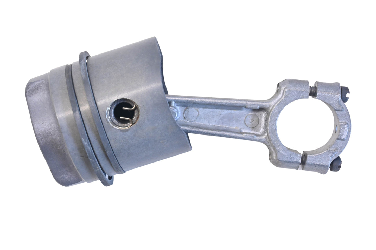 Jacobsen 153254 Piston Rod NOS